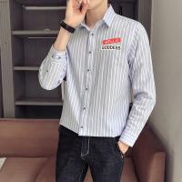 cms/erpbt/backend/web/uploads/erp/collection/images/Men Clothes/QIWENXIN/EN233098/img_b/EN233098_img_b_1